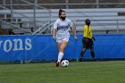 WSoc vs Sronehill  Women’s Soccer vs Stonehill College. : Wheaton, WSoccer, WSoc, Women’s Soccer
